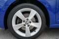 Skoda 1.0 TSI Spaceback Clever Bluetooth DAB Blau - thumbnail 19