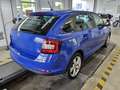 Skoda 1.0 TSI Spaceback Clever Bluetooth DAB plava - thumbnail 3