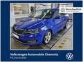 Skoda 1.0 TSI Spaceback Clever Bluetooth DAB plava - thumbnail 1