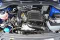 Skoda 1.0 TSI Spaceback Clever Bluetooth DAB Blau - thumbnail 6