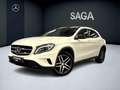 Mercedes-Benz GLA 180 Urban Boite Auto Toit Pano Blanc - thumbnail 1