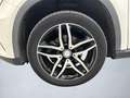 Mercedes-Benz GLA 180 Urban Boite Auto Toit Pano Blanc - thumbnail 6