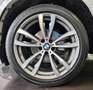 BMW X6 xDrive 30dA Blanc - thumbnail 47