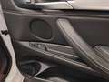 BMW X6 xDrive 30dA Blanc - thumbnail 50