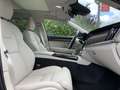 Volvo V90 2.0 T6 AWD Inscription Aut., Lounge pack | 320pk Grijs - thumbnail 3
