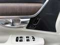 Volvo V90 2.0 T6 AWD Inscription Aut., Lounge pack | 320pk Grijs - thumbnail 31