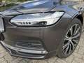 Volvo V90 2.0 T6 AWD Inscription Aut., Lounge pack | 320pk Grijs - thumbnail 37