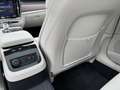 Volvo V90 2.0 T6 AWD Inscription Aut., Lounge pack | 320pk Grijs - thumbnail 23