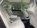 Volvo V90 2.0 T6 AWD Inscription Aut., Lounge pack | 320pk Grijs - thumbnail 2
