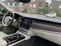 Volvo V90 2.0 T6 AWD Inscription Aut., Lounge pack | 320pk Grijs - thumbnail 4