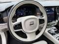Volvo V90 2.0 T6 AWD Inscription Aut., Lounge pack | 320pk Grijs - thumbnail 32
