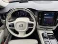 Volvo V90 2.0 T6 AWD Inscription Aut., Lounge pack | 320pk Grijs - thumbnail 10