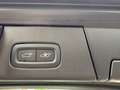 Volvo V90 2.0 T6 AWD Inscription Aut., Lounge pack | 320pk Grijs - thumbnail 25