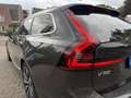 Volvo V90 2.0 T6 AWD Inscription Aut., Lounge pack | 320pk Grijs - thumbnail 35