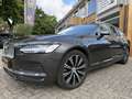 Volvo V90 2.0 T6 AWD Inscription Aut., Lounge pack | 320pk Grijs - thumbnail 38