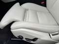 Volvo V90 2.0 T6 AWD Inscription Aut., Lounge pack | 320pk Grijs - thumbnail 13