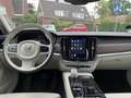 Volvo V90 2.0 T6 AWD Inscription Aut., Lounge pack | 320pk Grijs - thumbnail 36