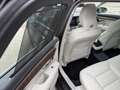 Volvo V90 2.0 T6 AWD Inscription Aut., Lounge pack | 320pk Grijs - thumbnail 21