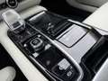 Volvo V90 2.0 T6 AWD Inscription Aut., Lounge pack | 320pk Grijs - thumbnail 12