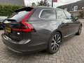 Volvo V90 2.0 T6 AWD Inscription Aut., Lounge pack | 320pk Grijs - thumbnail 6