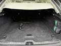 Volvo V90 2.0 T6 AWD Inscription Aut., Lounge pack | 320pk Grijs - thumbnail 26