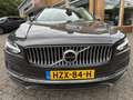 Volvo V90 2.0 T6 AWD Inscription Aut., Lounge pack | 320pk Grijs - thumbnail 16