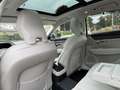 Volvo V90 2.0 T6 AWD Inscription Aut., Lounge pack | 320pk Grijs - thumbnail 22