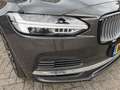 Volvo V90 2.0 T6 AWD Inscription Aut., Lounge pack | 320pk Grijs - thumbnail 15