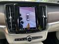 Volvo V90 2.0 T6 AWD Inscription Aut., Lounge pack | 320pk Grijs - thumbnail 28