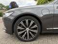 Volvo V90 2.0 T6 AWD Inscription Aut., Lounge pack | 320pk Grijs - thumbnail 29