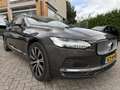 Volvo V90 2.0 T6 AWD Inscription Aut., Lounge pack | 320pk Grijs - thumbnail 17