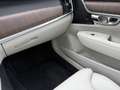 Volvo V90 2.0 T6 AWD Inscription Aut., Lounge pack | 320pk Grijs - thumbnail 14