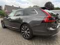 Volvo V90 2.0 T6 AWD Inscription Aut., Lounge pack | 320pk Grijs - thumbnail 8