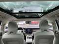 Volvo V90 2.0 T6 AWD Inscription Aut., Lounge pack | 320pk Grijs - thumbnail 33