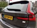 Volvo V90 2.0 T6 AWD Inscription Aut., Lounge pack | 320pk Grijs - thumbnail 24