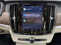 Volvo V90 2.0 T6 AWD Inscription Aut., Lounge pack | 320pk Grijs - thumbnail 11
