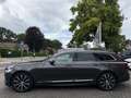 Volvo V90 2.0 T6 AWD Inscription Aut., Lounge pack | 320pk Grijs - thumbnail 30