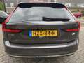 Volvo V90 2.0 T6 AWD Inscription Aut., Lounge pack | 320pk Grijs - thumbnail 27