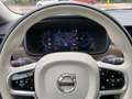 Volvo V90 2.0 T6 AWD Inscription Aut., Lounge pack | 320pk Grijs - thumbnail 20