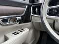 Volvo V90 2.0 T6 AWD Inscription Aut., Lounge pack | 320pk Grijs - thumbnail 9