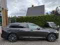Volvo V90 2.0 T6 AWD Inscription Aut., Lounge pack | 320pk Grijs - thumbnail 7