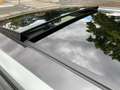 Volvo V90 2.0 T6 AWD Inscription Aut., Lounge pack | 320pk Grijs - thumbnail 34