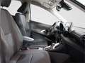 Toyota Yaris 100H 1.5 Active Tech - thumbnail 6