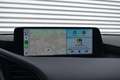 Mazda 3 Hatchback e-Skyactiv-X 186PK M Hybrid Homura AUTOM Bruin - thumbnail 17