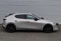Mazda 3 Hatchback e-Skyactiv-X 186PK M Hybrid Homura AUTOM Bruin - thumbnail 31