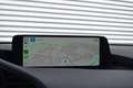 Mazda 3 Hatchback e-Skyactiv-X 186PK M Hybrid Homura AUTOM Bruin - thumbnail 15