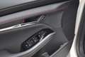 Mazda 3 Hatchback e-Skyactiv-X 186PK M Hybrid Homura AUTOM Bruin - thumbnail 27