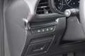Mazda 3 Hatchback e-Skyactiv-X 186PK M Hybrid Homura AUTOM Bruin - thumbnail 28