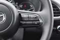 Mazda 3 Hatchback e-Skyactiv-X 186PK M Hybrid Homura AUTOM Bruin - thumbnail 25