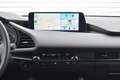 Mazda 3 Hatchback e-Skyactiv-X 186PK M Hybrid Homura AUTOM Bruin - thumbnail 14